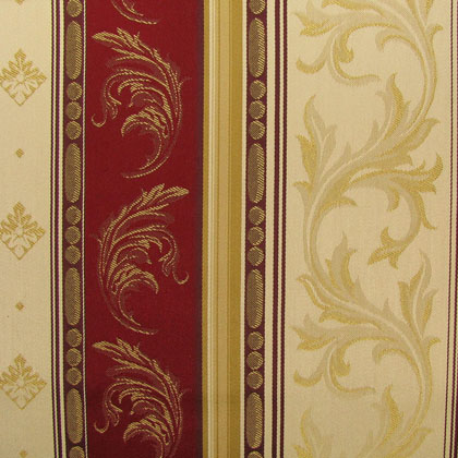Versailles Versailles