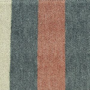 Colección de Mohair - Burgos (3).