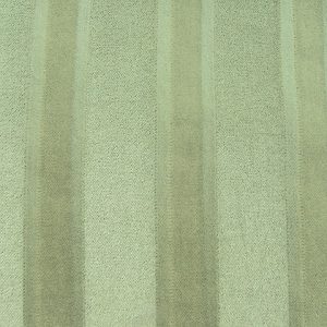 Colección de Mohair - Aasevilla (6).