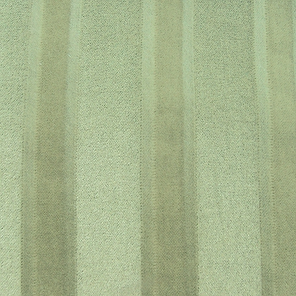 Colección de Mohair – Aasevilla Colección de Mohair - Aasevilla