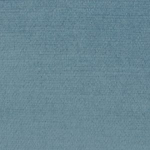 Colección de Mohair - Cordoba (18).