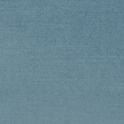 Colección de Mohair – Cordoba Colección de Mohair - Cordoba