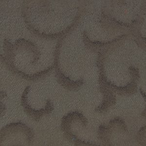 Colección de Mohair - Malaga (6).