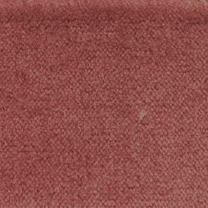 Colección de Mohair - Tarragona (15).