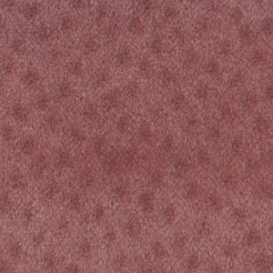Colección de Mohair - Toledo (5).