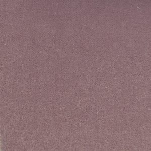 Colección de Mohair - Valencia (14).
