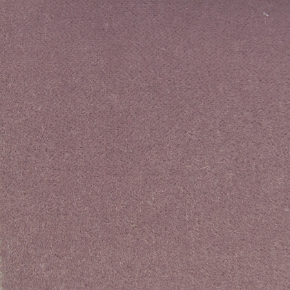 Colección de Mohair – Valencia Colección de Mohair - Valencia