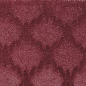Colección de Mohair - Zaragoza (6).