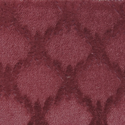 Colección de Mohair – Zaragoza Colección de Mohair - Zaragoza