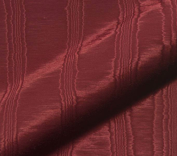 E4518-574 Louvre satijn damast meubelstof