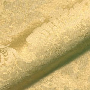 E4510-500 Amalienburg gebloemde biedermeier meubelstof