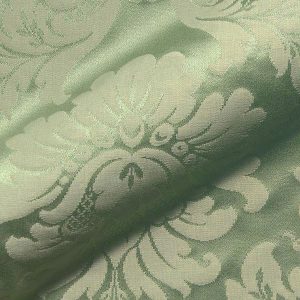 E4510-500 Amalienburg gebloemde biedermeier meubelstof