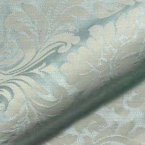 E4510-500 Amalienburg gebloemde biedermeier meubelstof