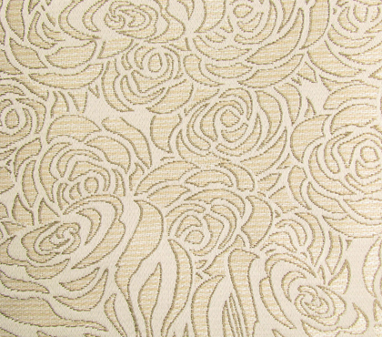 Fame FR E7111-66131, wollen bekleding stof.