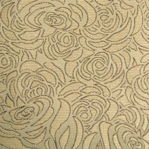 Fame FR E7111-66131, wollen bekleding stof.