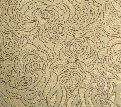 Fame FR E7111-66131, wollen bekleding stof.