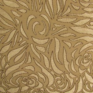 Fame FR E7111-66131, wollen bekleding stof.