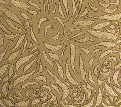 Fame FR E7111-66131, wollen bekleding stof.