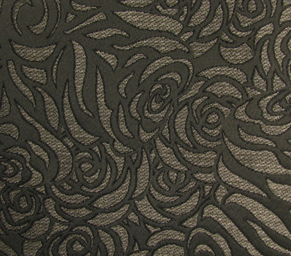 Fame FR E7111-66131, wollen bekleding stof.