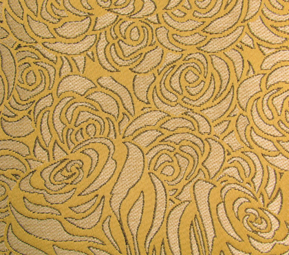 Fame FR E7111-66131, wollen bekleding stof.