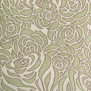 Fame FR E7111-66131, wollen bekleding stof.