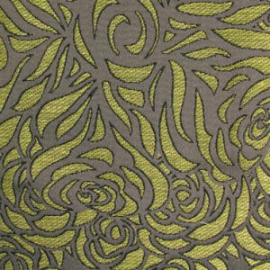 Fame FR E7111-66131, wollen bekleding stof.