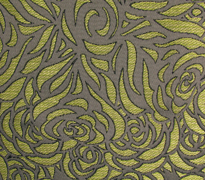 Fame FR E7111-66131, wollen bekleding stof.