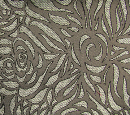 Fame FR E7111-66131, wollen bekleding stof.