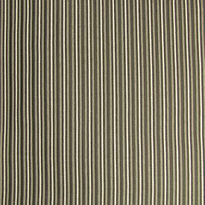 Fame FR E7111-66131, wollen bekleding stof.