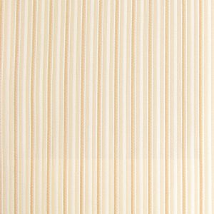 Fame FR E7111-66131, wollen bekleding stof.