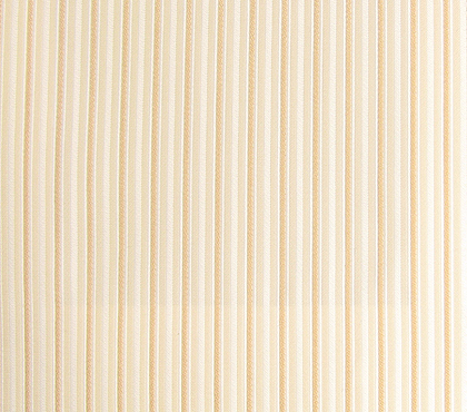 Fame FR E7111-66131, wollen bekleding stof.