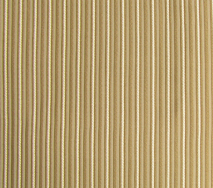 Fame FR E7111-66131, wollen bekleding stof.