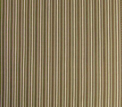 Fame FR E7111-66131, wollen bekleding stof.