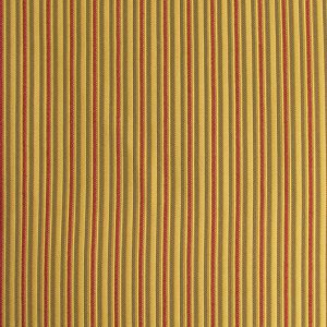 Fame FR E7111-66131, wollen bekleding stof.