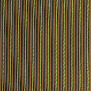 Fame FR E7111-66131, wollen bekleding stof.