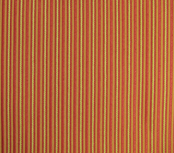 Fame FR E7111-66131, wollen bekleding stof.