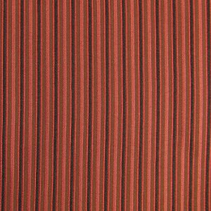 Fame FR E7111-66131, wollen bekleding stof.