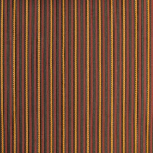 Fame FR E7111-66131, wollen bekleding stof.