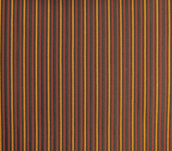 Fame FR E7111-66131, wollen bekleding stof.