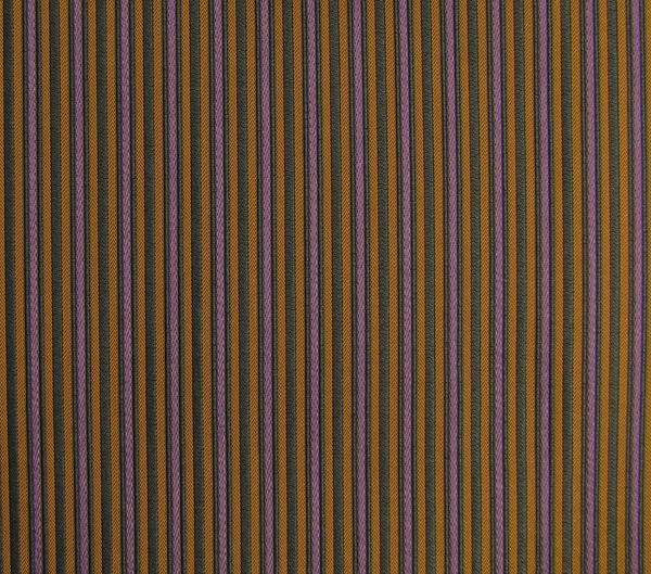 Fame FR E7111-66131, wollen bekleding stof.