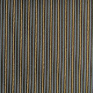 Fame FR E7111-66131, wollen bekleding stof.