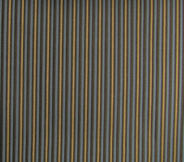 Fame FR E7111-66131, wollen bekleding stof.