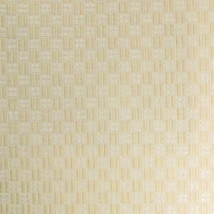 Fame FR E7111-66131, wollen bekleding stof.