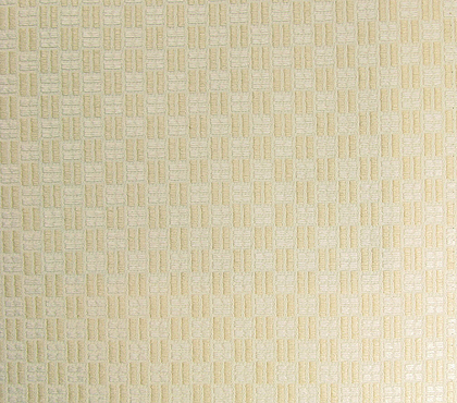 Fame FR E7111-66131, wollen bekleding stof.