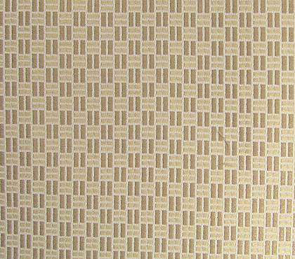 Fame FR E7111-66131, wollen bekleding stof.