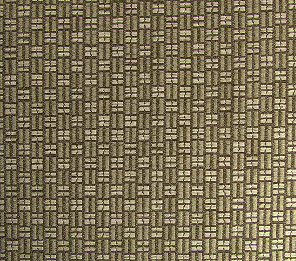 Fame FR E7111-66131, wollen bekleding stof.