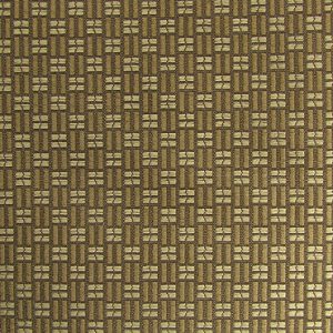 Fame FR E7111-66131, wollen bekleding stof.