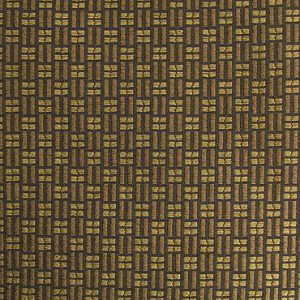 Fame FR E7111-66131, wollen bekleding stof.