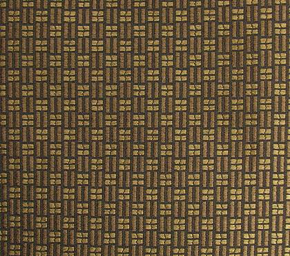 Fame FR E7111-66131, wollen bekleding stof.