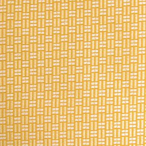 Fame FR E7111-66131, wollen bekleding stof.